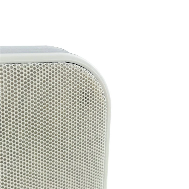 Wall Mounted Pa Speakers