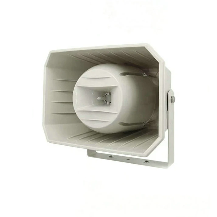 Horn Speaker 50 Watt